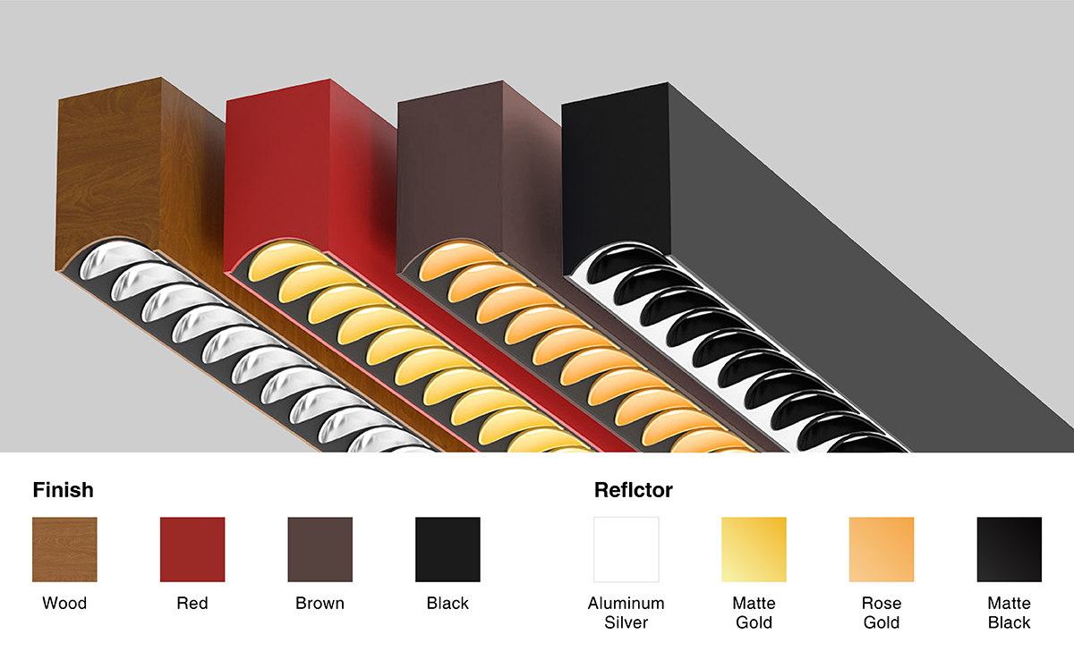 ORA-Color-Choices