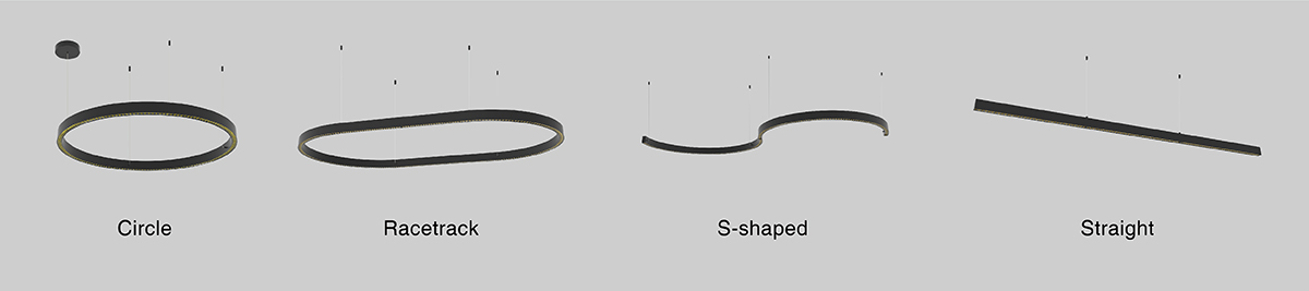 ORA-Various-Shapes