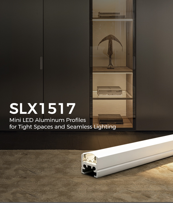 SLX1517-Linear-Features