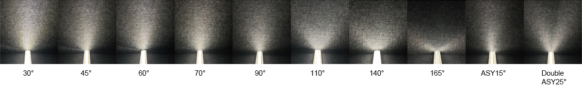 SLX2613-10-Lens-Options-
