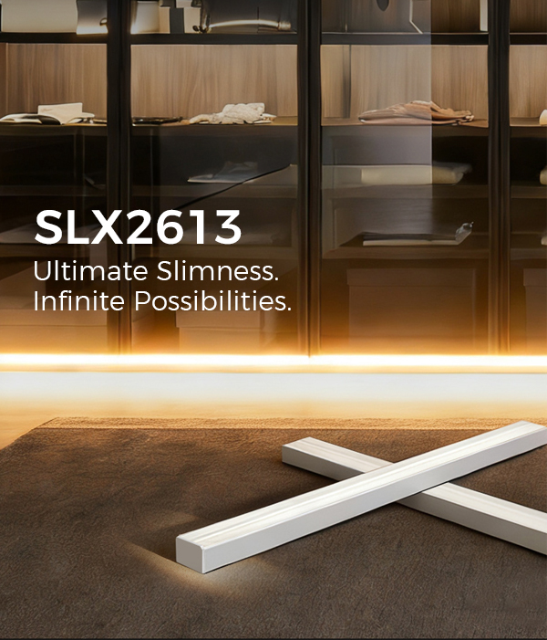 SLX2613-Linear-Features-