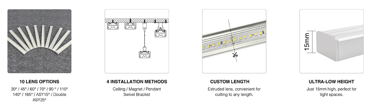 SLX2613-Linear-Features=