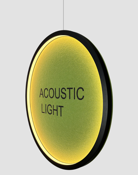 SSH-IN30-Internal-Illuminated-Acoustic-Light-Features