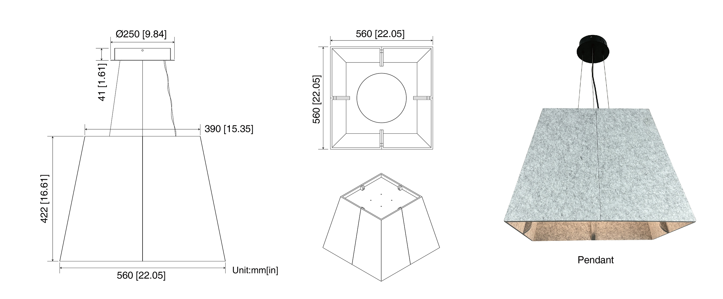 SSH-SQU-56-dimension_