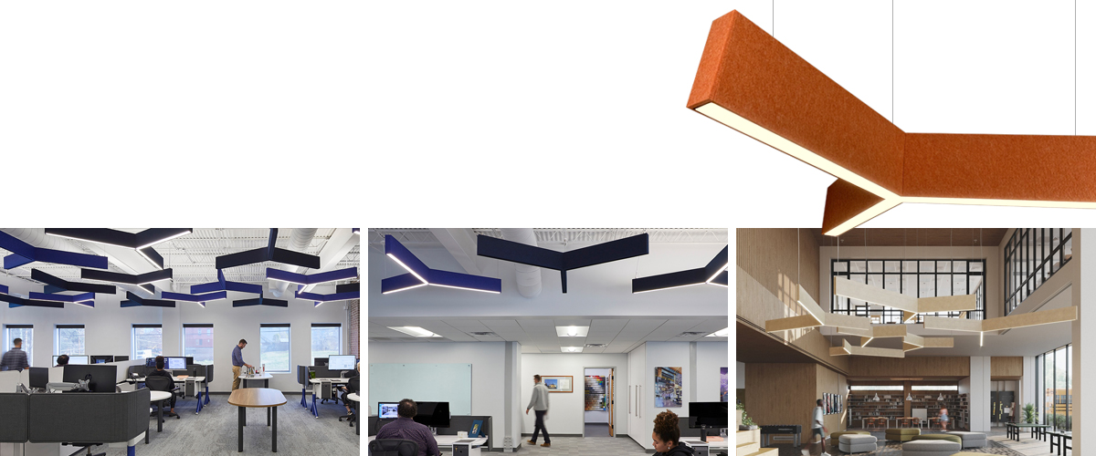 SSH-Y-Y-shaped-Acoustic-Light-Applications
