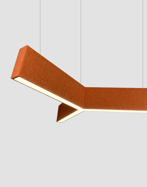 SSH-Y-Y-shaped-Acoustic-Light-Features