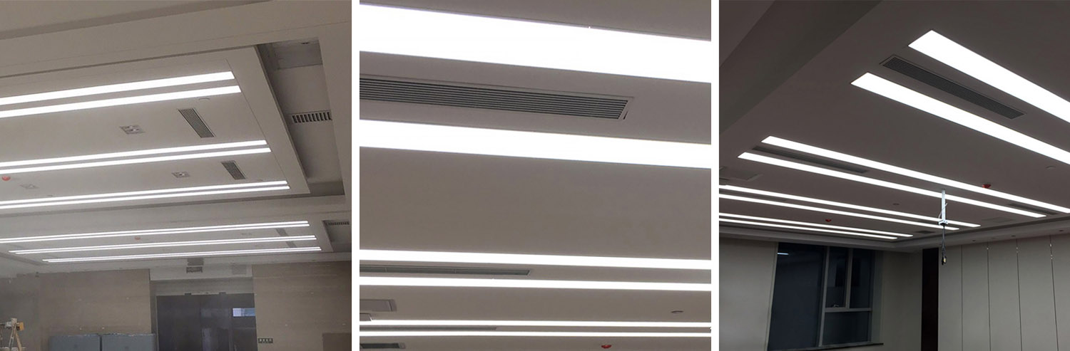 Shanxi Office2