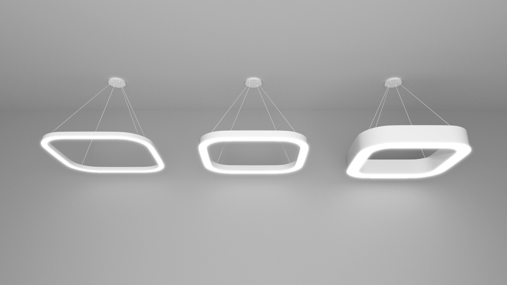 Square light3