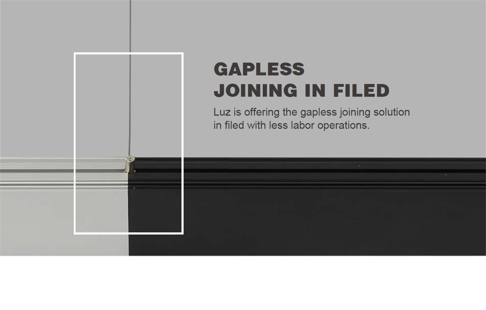 OEM SurfaceMounted & Wall Mounted Architectural UGR