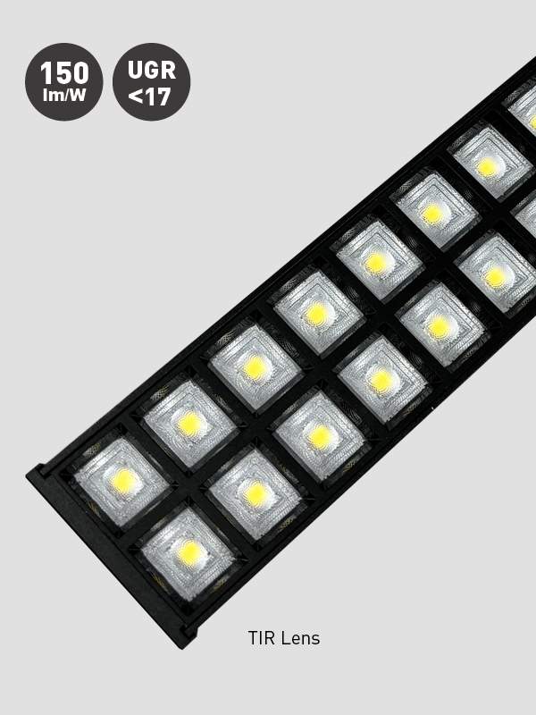 U5076-Linear-Features