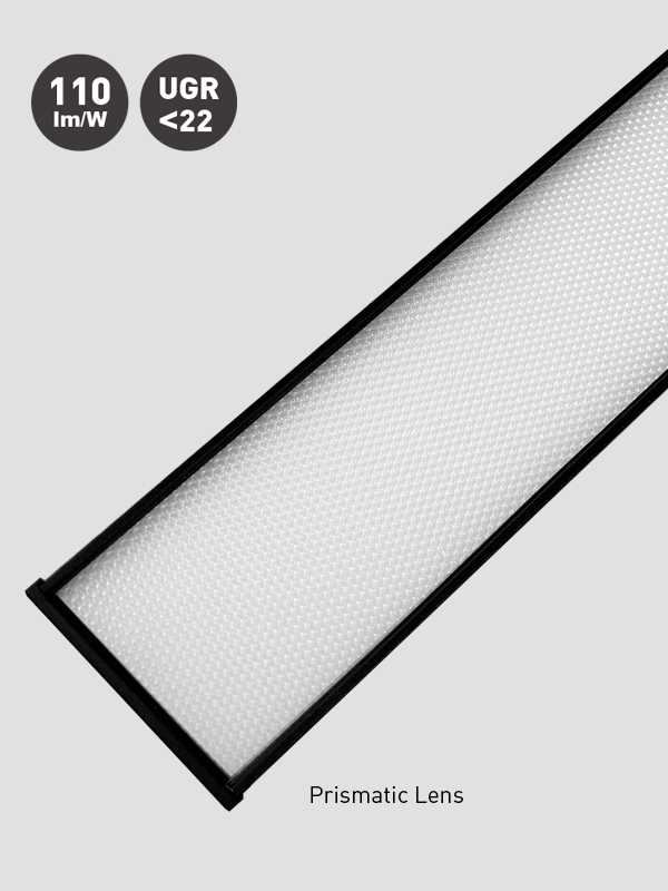 U5076-Linear-Features