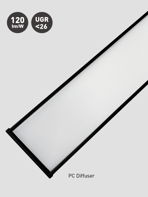 U5076-Linear-Features
