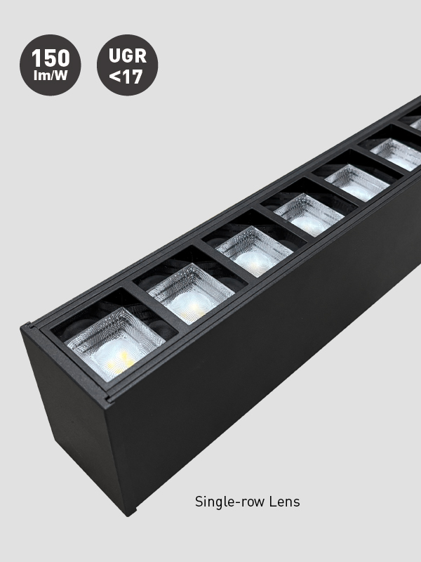 U5076-Linear-Features