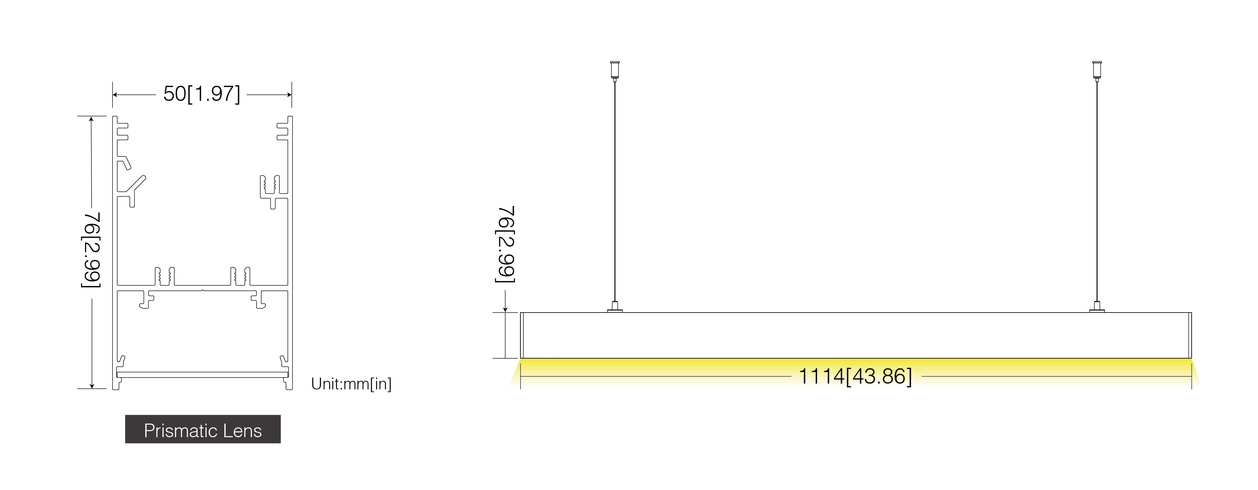 U5076-Prismatic-Lens-dimension