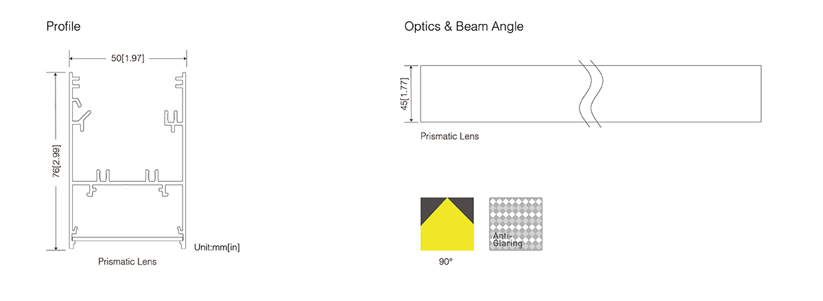 U5076-Prismatic-Lens-dimension