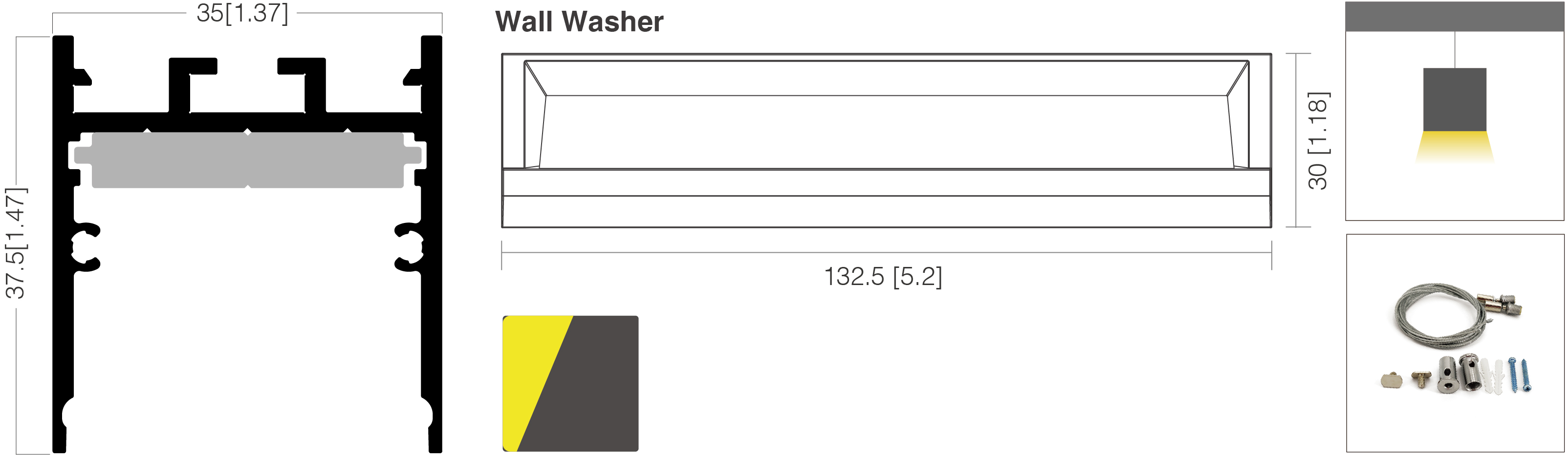 Wall Washer_画板 1