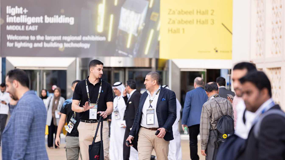 light-intelligent-building-middle-east