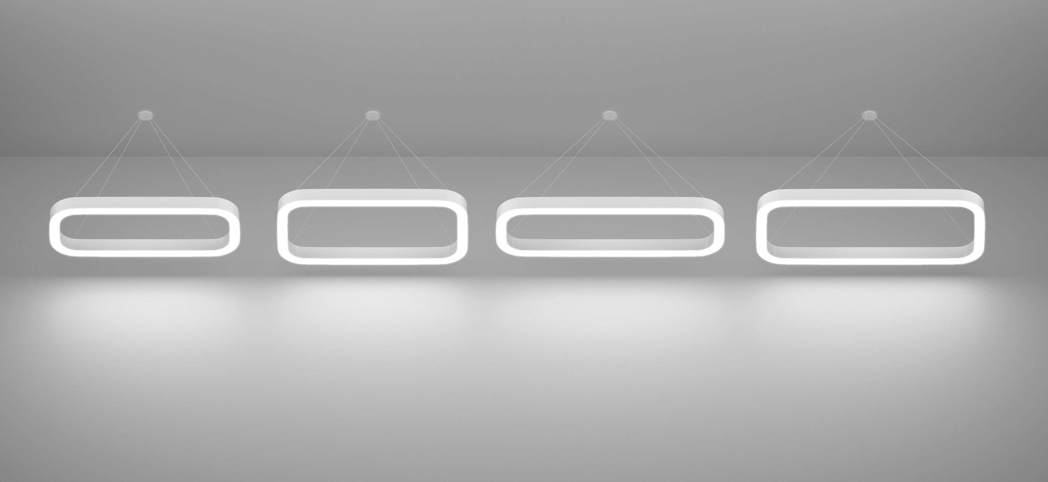 rectangle shape  (5)