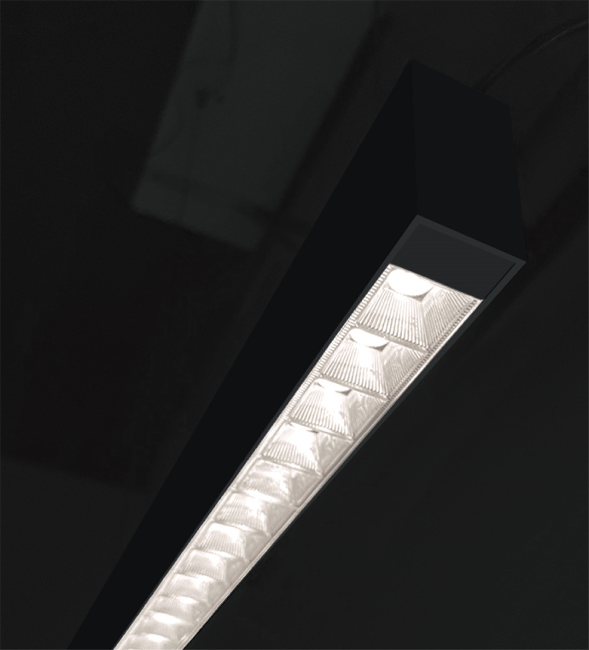 slim crystal louver-06