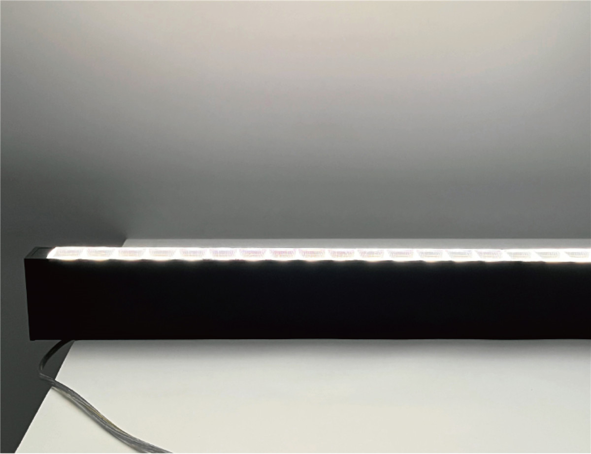 slim crystal louver-07