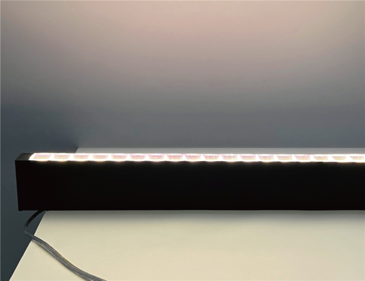 slim crystal louver-08