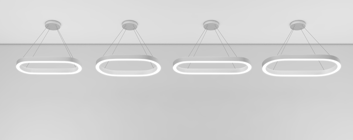tack ring light  (5)