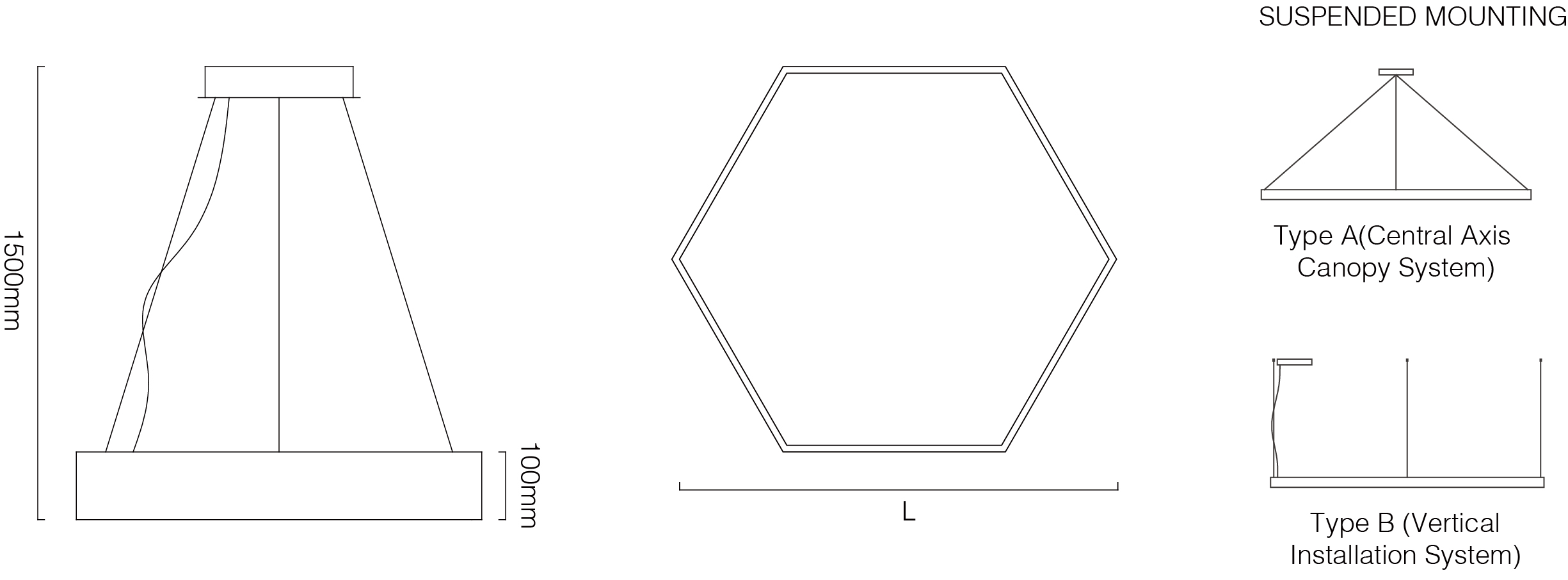 尺寸1_画板 1